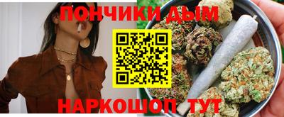 индика Наро-Фоминск