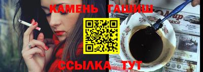 индика Наро-Фоминск